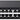 Tenda 16 PoE Plus 2SFP Port Ethernet Switch