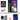 INOI A83 128GB and 6GB RAM Android Smart Phone