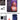 INOI Note 13s Octacore 128GB Storage 4GB Memory