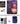 INOI Note 13s Octacore 128GB Storage 4GB Memory