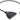 Manhattan 1080p 3-Port HDMI Switch