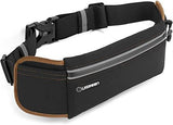 Ugreen Outdoor Running Waist Belt Pack