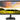 LG 20MK400H-B Series 19.5 inch - Buy now from NexGen Computing