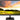 LG 19.5" LED monitor is a compact