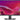 Dell SE2725H 27 inch FHD LED Backlit Monitor - Buy now from NexGen Computing