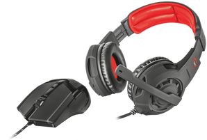 Trust TRS-21472 GXT 784 Gaming