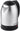 Mellerware 360 Degree 1.8L Cordless Stainless