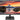 LG MP410 Series 21.5 inch Wide LED Monitor with HDMI - Buy now from NexGen Computing