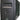 PSS AP1200 AP Series 1200VA UPS