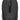 HP 150 Wired Mouse Optical Black