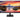 LG 24MP400H-B 23.8 inch Full - Buy now from NexGen Computing