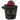 Mellerware Citrus Juicer 500ml Colour: Black - Buy now from NexGen Computing