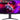 LG UltraGear Gaming Monitor