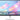 LG 27 Inch UltraFine UHD 4K IPS Monitor