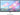 LG 27 Inch UltraFine UHD 4K IPS Monitor