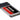 Intellinet Wireless Super G PC Card 32 Bit PC