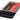 Intellinet Wireless Super G PCMCIA Adapter