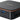 Blackview MP20 Intel Tein Lake N150 Mini Desktop