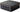 Blackview MP20 Intel Tein Lake N150 Mini Desktop
