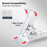 Ugreen Gooseneck Phone Stand Holder