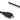 Manhattan 1m Micro USB AM to Micro USB Female