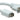 Manhattan Mini DVI 32P to VGA HD15F Cable