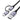 Ugreen 2-in-1 USB Cable 3A