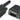 Manhattan SVGA Monitor Cable HD15M