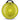 Genius Gold M2 Plus Portable Bluetooth Speaker