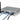 Intellinet Wireless Super G Router:108 Mbps
