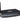 Intellinet Powerline Wireless G Access Point