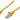 Intellinet CAT5E U