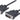 Manhatten Digital Video Cable -