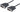 Manhatten Digital Video Cable -
