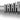 Intellinet CAT5E F/UTP Patch Cable CCA