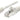 Intellinet CAT5E F