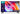 Hisense 32 inch A4K Series LED HD Ready Vidaa