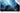 Skyworth 32 inch HD Google Android TV