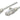 Intellinet CAT6 U