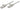 Intellinet CAT6 U/UTP Patch Cable CCA