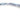 Manhattan ATA 100 Round flat Cable