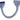 Manhattan Floppy Rounded UV Cable 24INC