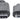 Manhattan USB TypeC Male to MicroB Male Cable