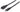 Manhattan USB 3.1 Gen2 Cable