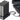 FREECOM CLS HDD DOCK USB2.0