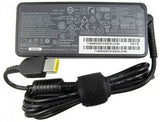 Lenovo G500 AC Adapter