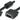 Manhattan SVGA Monitor Cable