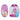 Disney Princess Optical USB Mouse