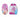 Disney Princess Optical USB Mouse