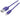 Manhattan iLynk Lightning Cable Type A Male to 8